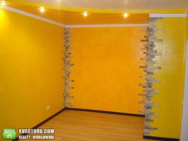 Sell 1-room apartment. Киев,  Щербакова — photo 7