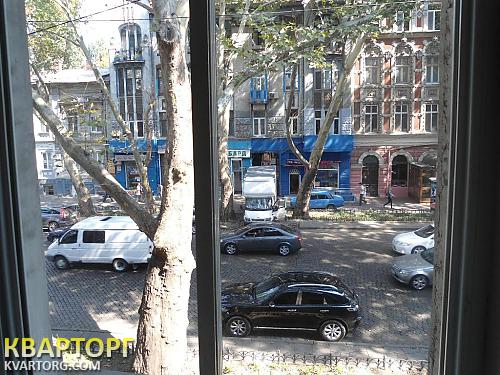 Sell office. Одесса, Пушкинская — photo 6