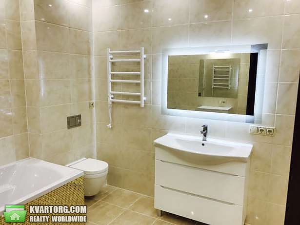Sell 2-room apartment. Киев,  Драгоманова — photo 3