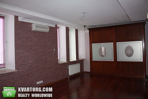 Sell 5-room apartment. Киев, Харьковское шоссе — photo 4