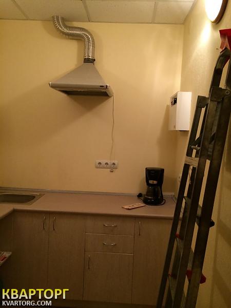 Rent out office. Днепропетровск,  Симферопольская — photo 3