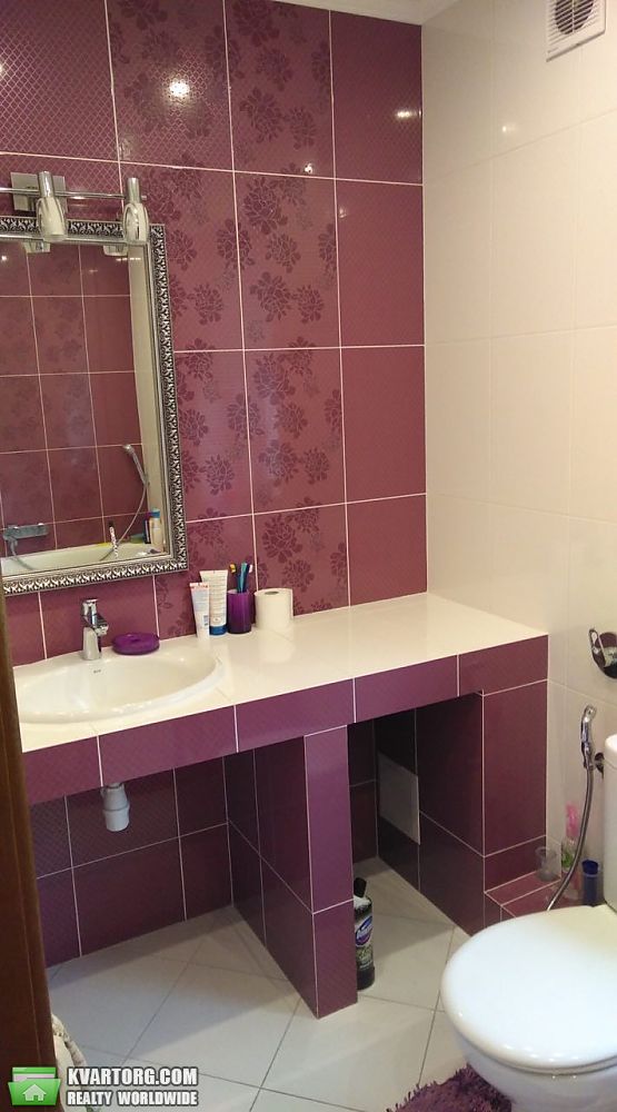 Sell house. Львов, Новознесенська — photo 6