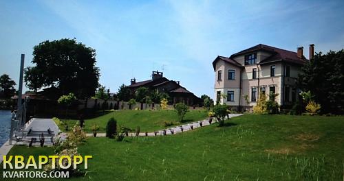 Rent out house. Киевская обл., Конча Заспа — photo 2