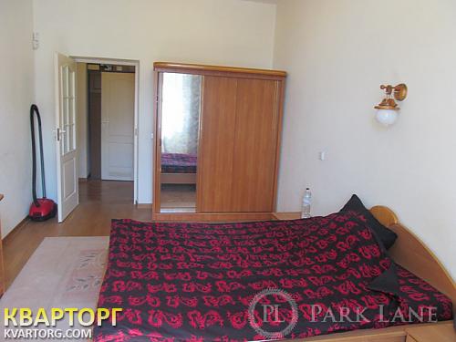 Sell 2-room apartment. Киев,  Лютеранская — photo 1