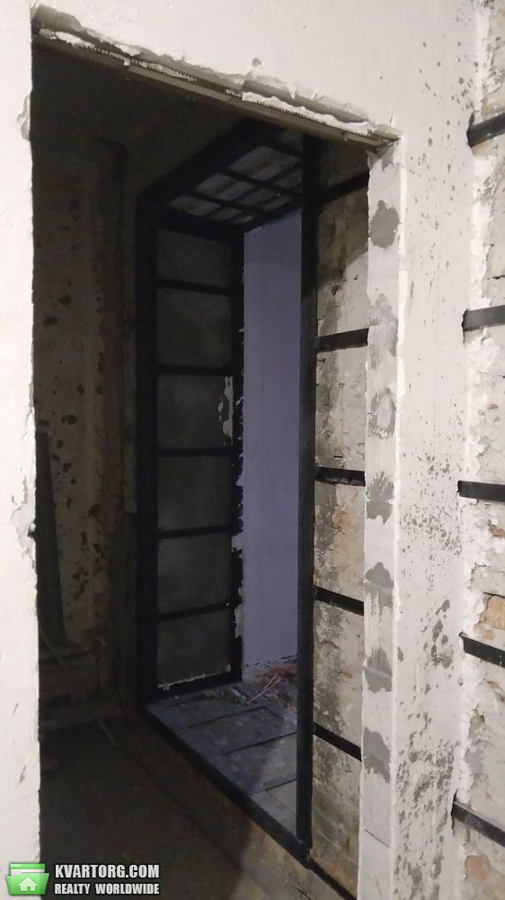 Sell 3-room apartment. Одесса, Кленова — photo 4