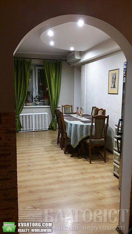 Sell 2-room apartment. Киев,  Вишняковская — photo 6