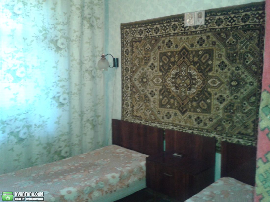 Sell 3-room apartment. Киев,  Свободы пр — photo 6
