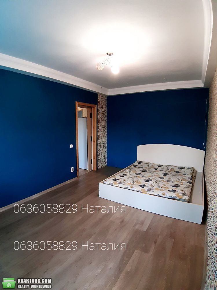 Sell 3-room apartment. Киев,  Шалетт — photo 3