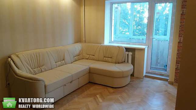 Sell 2-room apartment. Киев,  Чоколовский бул — photo 3
