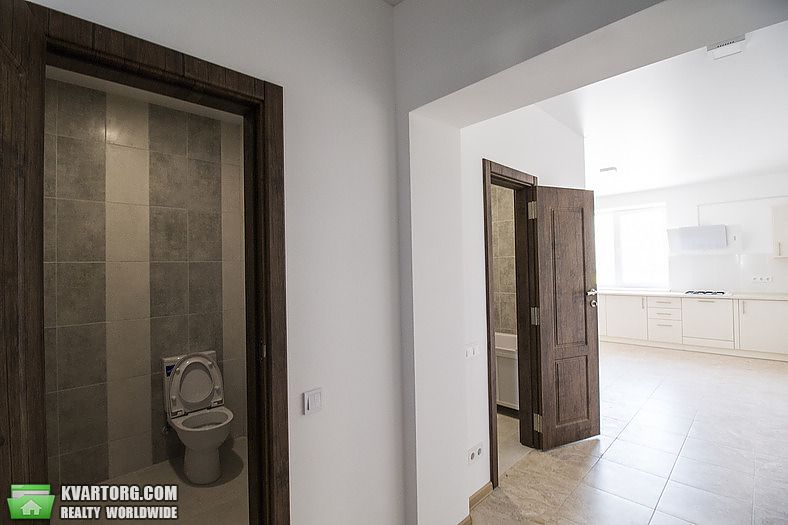 Sell 2-room apartment. Киев, Волошковая — photo 2