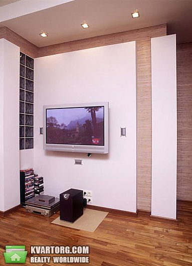 Rent out 1-room apartment. Харьков, Григоренко просп — photo 3