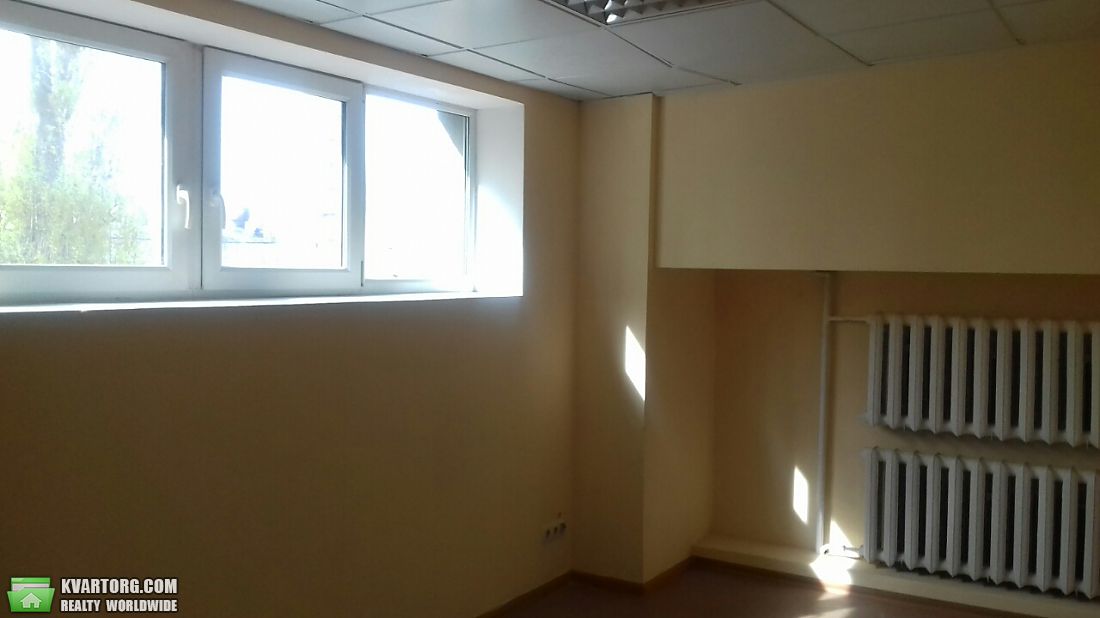 Rent out office. Киев,  Вернадского бул — photo 2