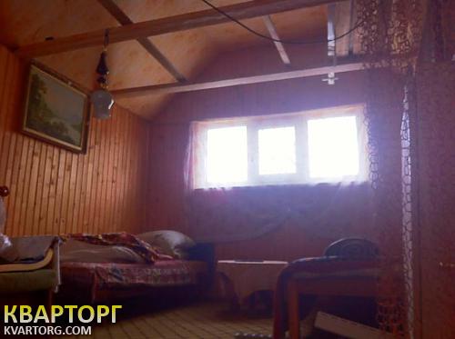 Sell house. Киевская обл., 4 км. от города — photo 5