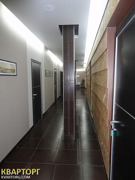 Rent out office. Киев, Введенская — photo 2