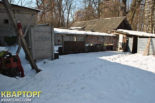 Sell house. Киевская обл., Новоскольская — photo 4