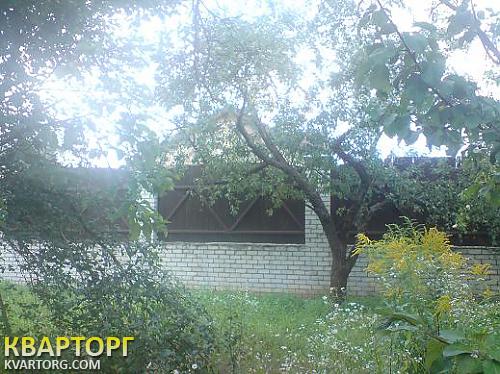 Sell house. Харьков,  Новгородская — photo 5