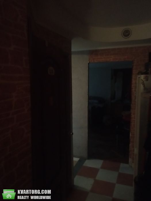 Sell 2-room apartment. Киев, Ижакевича — photo 2