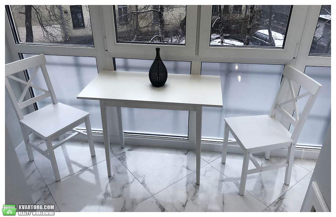 Sell 1-room apartment. Киев,  Суворова — photo 8