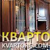 Sell 1-room apartment. Киев,  Верховного Совета бул — photo 1