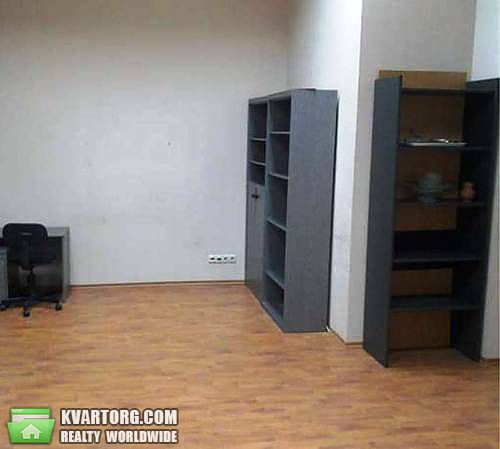 Rent out office. Киев, ул. Б.Хмельницкого — photo 7