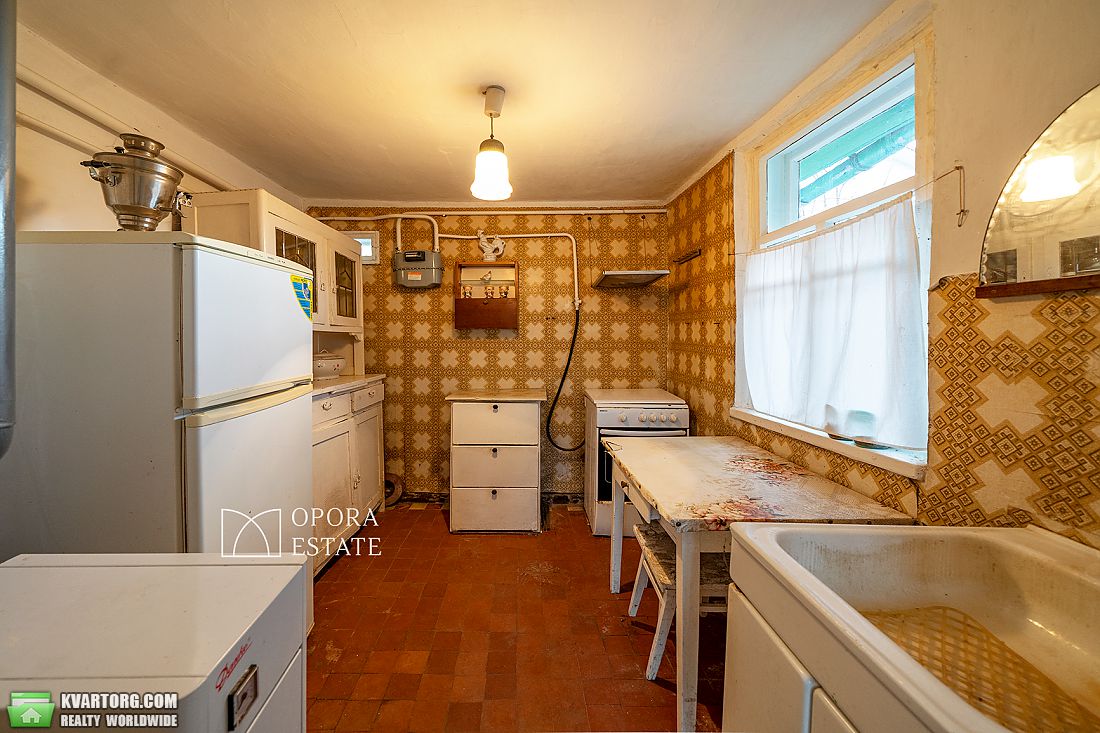 Sell house. Чернигов, Громадская — photo 9
