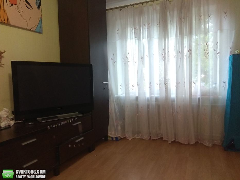 Sell 3-room apartment. Киев,  Голосеевский пр — photo 2