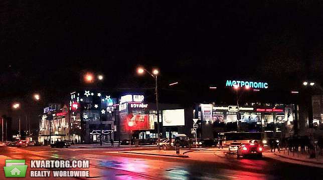 Sell 2-room apartment. Киев, Лайоша Гавро — photo 2