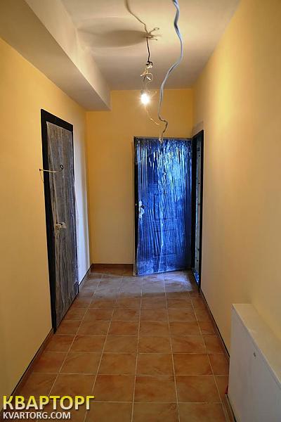 Sell office. Киев, Вильямса — photo 3