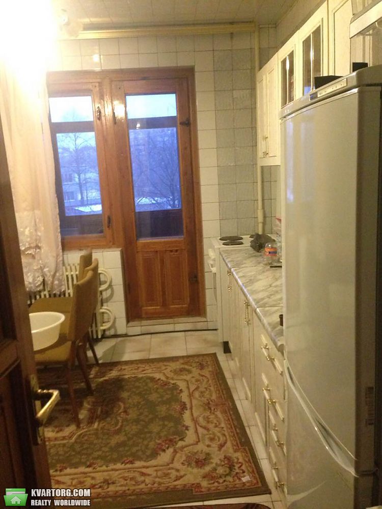 Sell 2-room apartment. Днепропетровск, Набережная Победы — photo 4