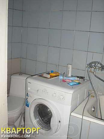 Rent out house. Боярка,  Богдана Хмельницкого — photo 7
