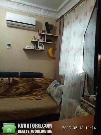 Sell 2-room apartment. Одесса, Базарная — photo 2