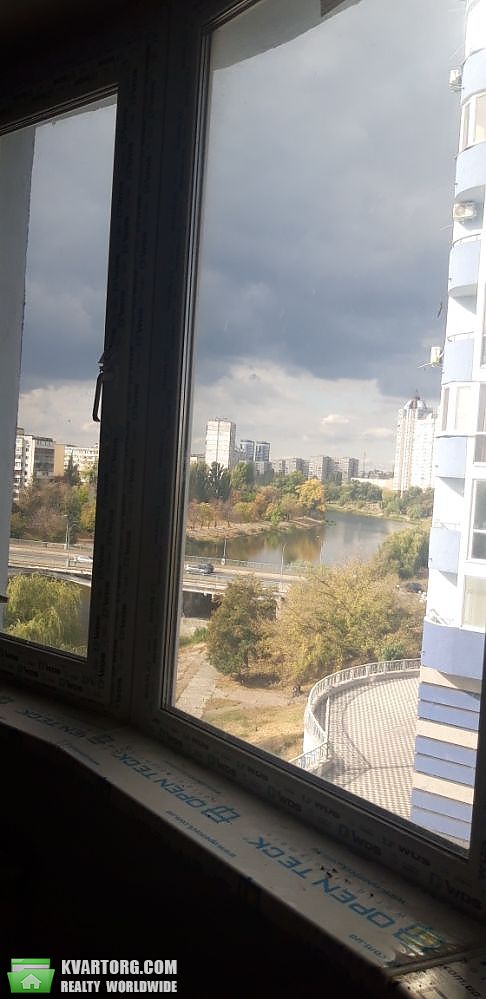 Sell 3-room apartment. Киев, пр. Соборности — photo 8