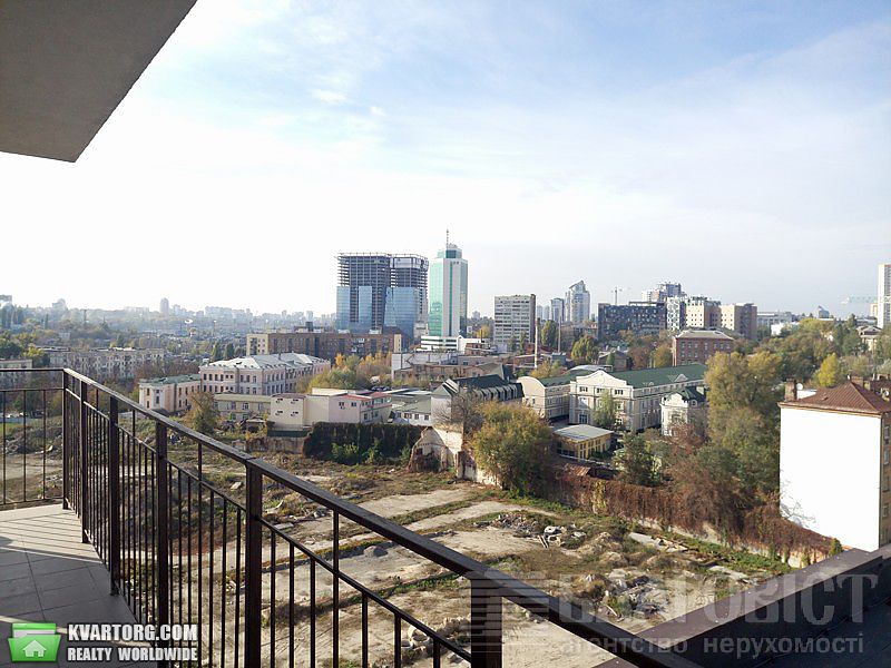 Sell 3-room apartment. Киев,  Златоустовская — photo 6