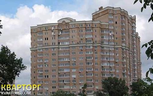 Sell 3-room apartment. Киев,  Голосеевская — photo 2