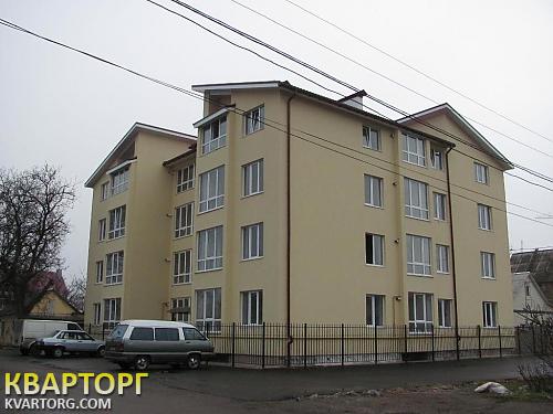 Sell 1-room apartment. Одесса, Кибальчича — photo 1