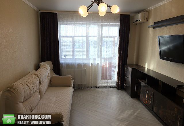 Sell 1-room apartment. Киев, Владимира Маяковского — photo 2