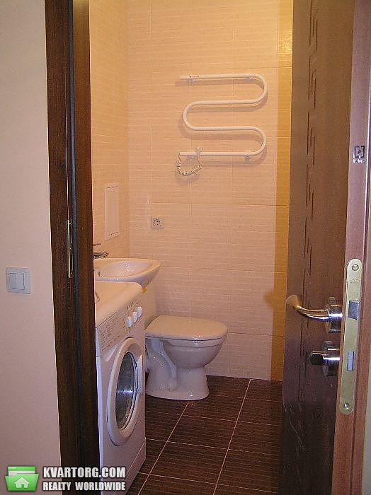 Sell 1-room apartment. Киев,  Вильямса — photo 7