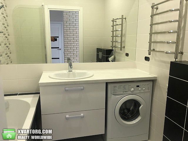 Sell 1-room apartment. Одесса, Среднефонтанская — photo 6