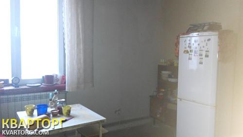 Sell house. Борисполь, Дзержинского — photo 1