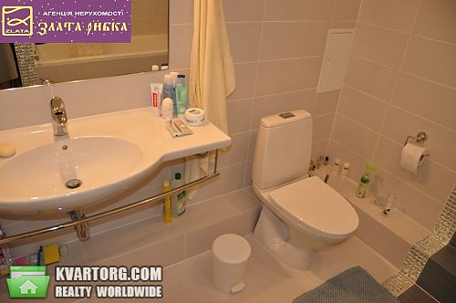 Sell 1-room apartment. Одесса, Ясная — photo 1