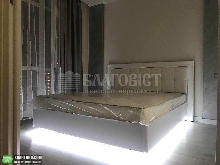 Rent out 1-room apartment. Киев,  Подвысоцкого — photo 1