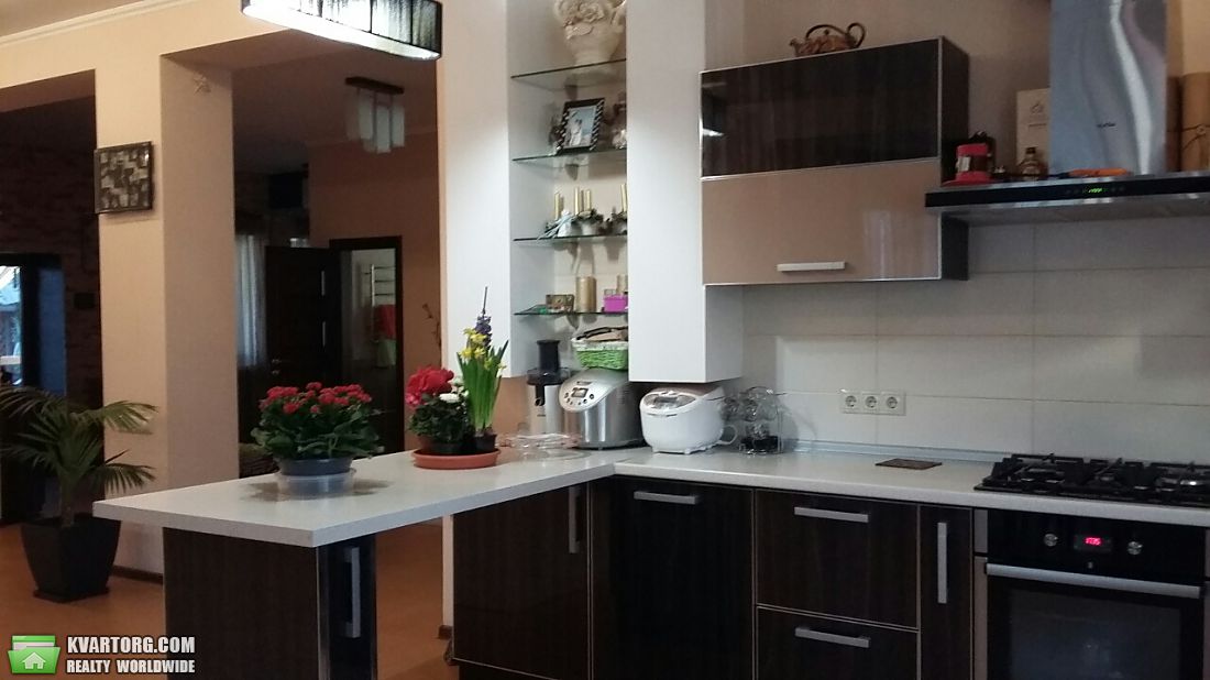 продам дом. Бровары,  Кирова - фото 6