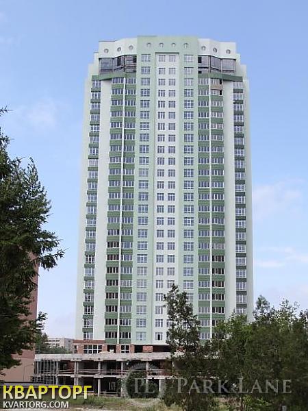 Sell 2-room apartment. Киев,  Краснозвездный пр — photo 1