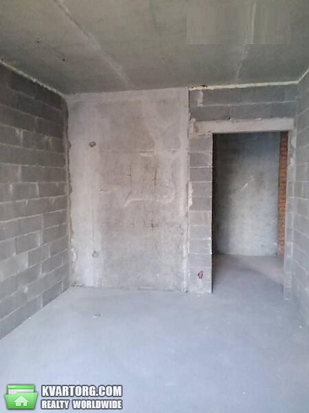 Sell 2-room apartment. Киев, Сверстюка — photo 3