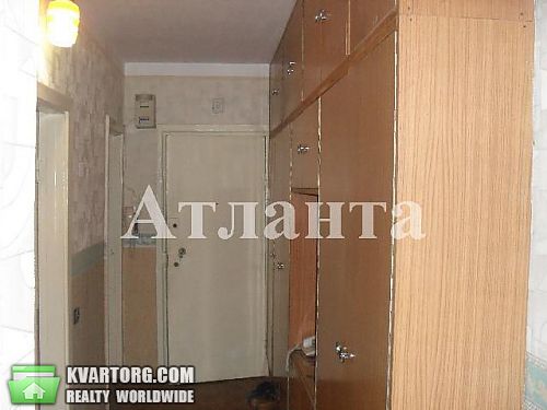 Sell 3-room apartment. Одесса, Махачкалинская — photo 7
