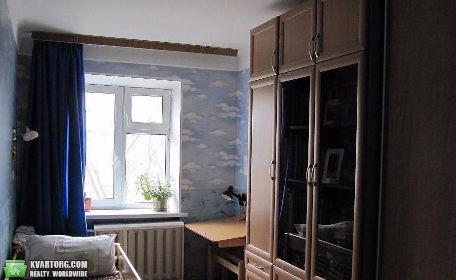 Sell 3-room apartment. Киев,  Гагарина пр — photo 3