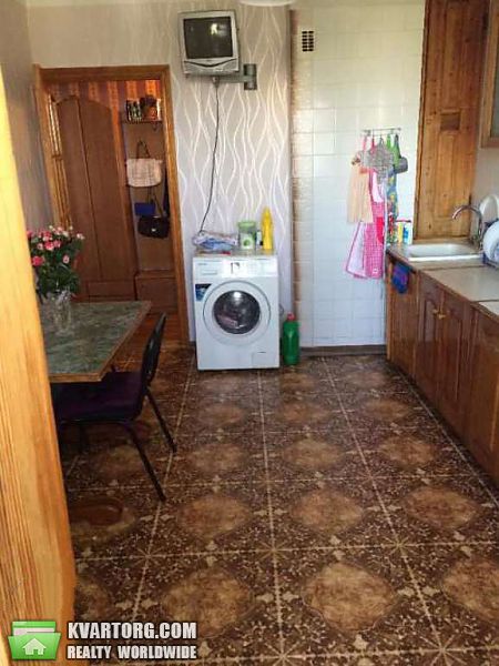 Sell 4-room apartment. Одесса, Махачкалинская — photo 2