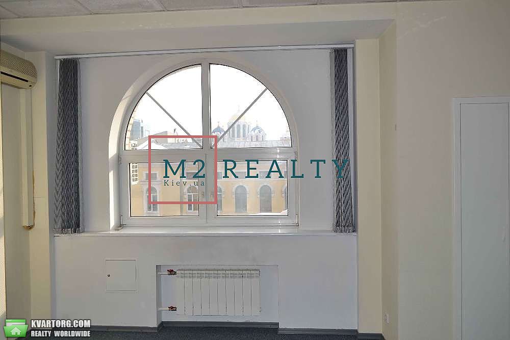 Sell office. Киев,  Пирогова — photo 4