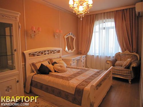 Sell 2-room apartment. Одесса, Базарная — photo 2