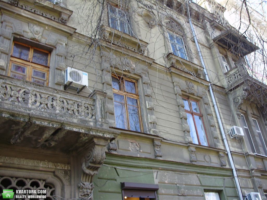 Sell 2-room apartment. Одесса, Преображенская — photo 5